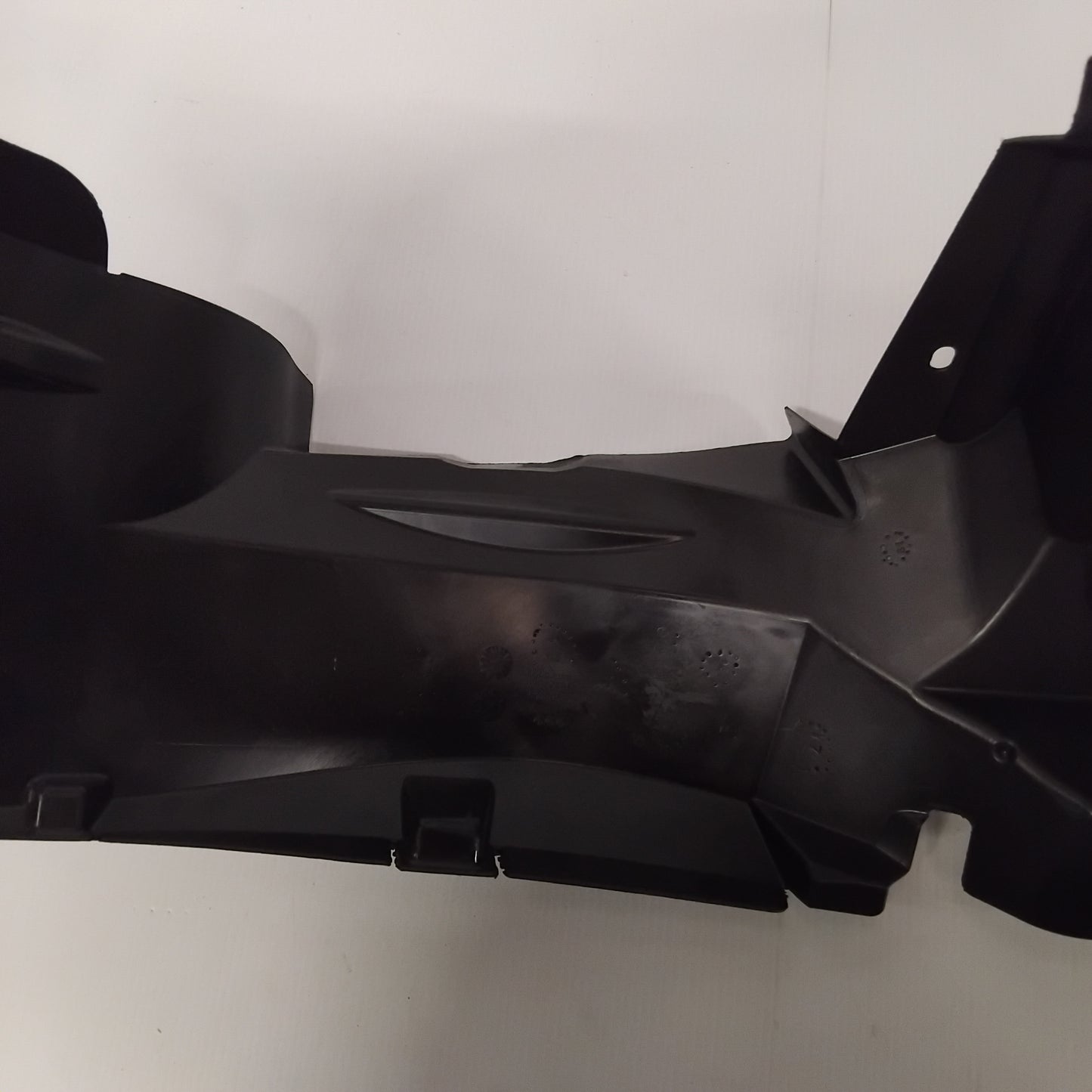 Genuine Wheel Arch Liner - Fiat | 52022817