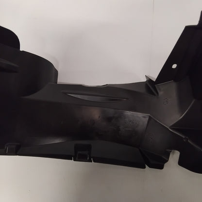 Genuine Wheel Arch Liner - Fiat | 52022817