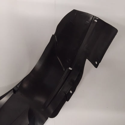 Genuine Wheel Arch Liner - Fiat | 52022817