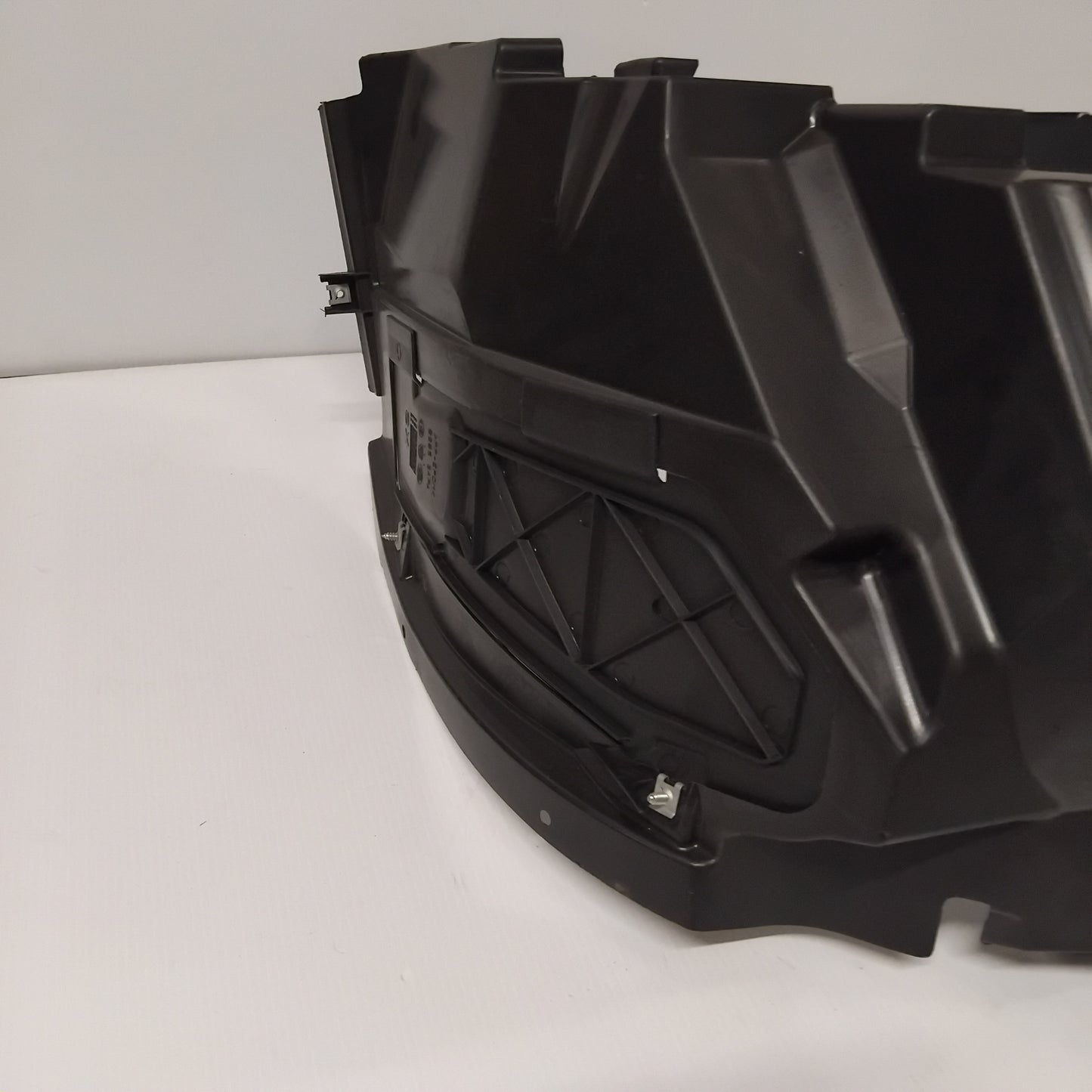 Genuine Wheel Arch Liner - Fiat | 52022817