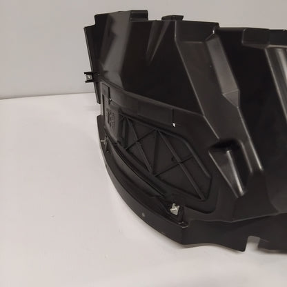 Genuine Wheel Arch Liner - Fiat | 52022817