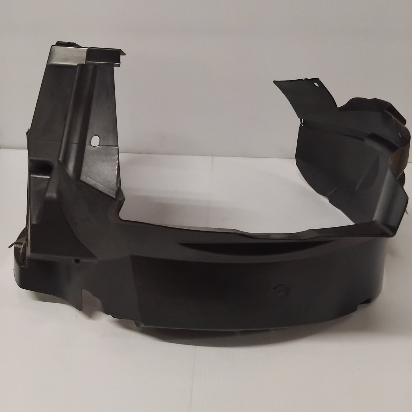 Genuine Wheel Arch Liner - Fiat | 52022817