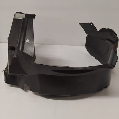 Genuine Wheel Arch Liner - Fiat | 52022817