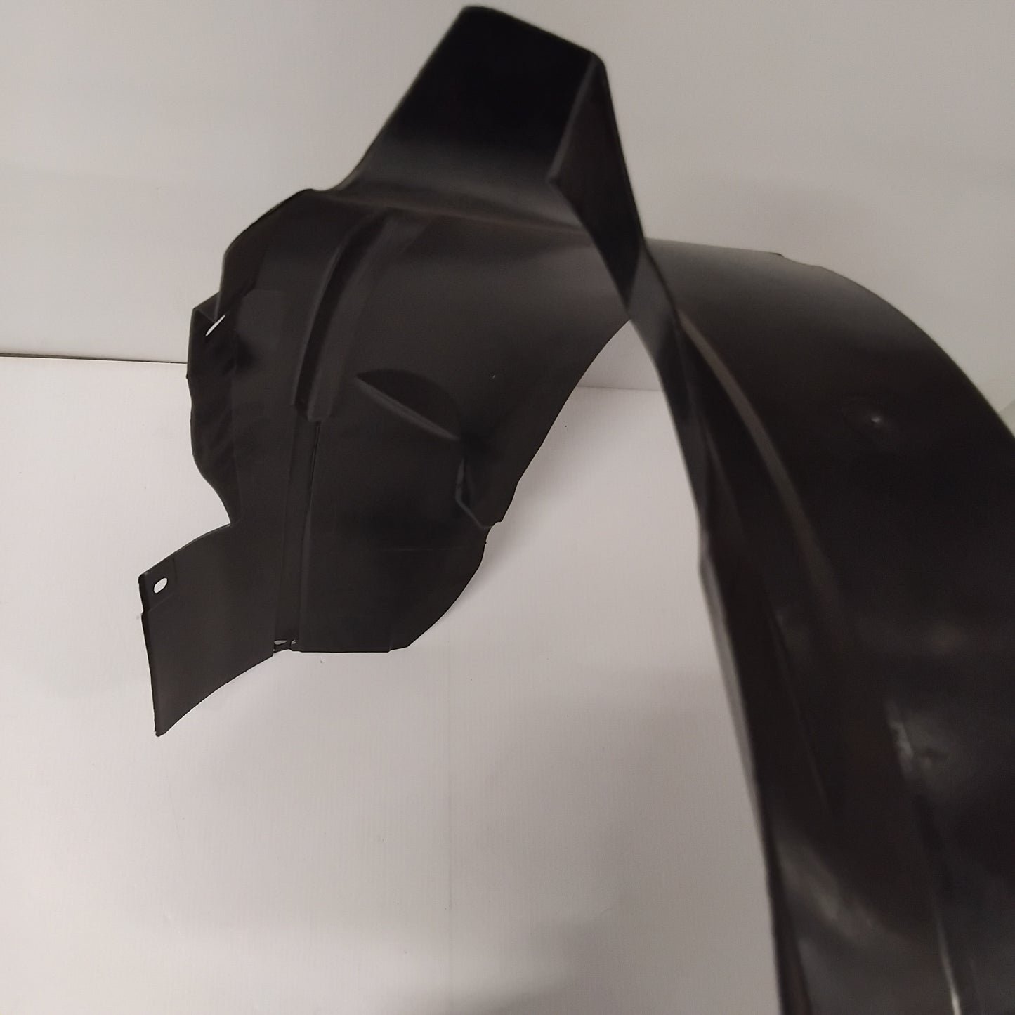 Genuine Wheel Arch Liner - Fiat | 52022817