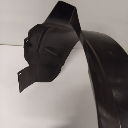 Genuine Wheel Arch Liner - Fiat | 52022817