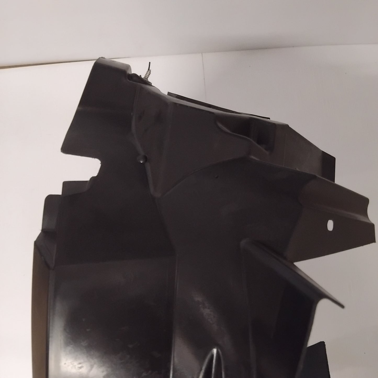 Genuine Wheel Arch Liner - Fiat | 52022817