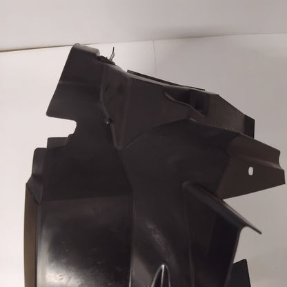 Genuine Wheel Arch Liner - Fiat | 52022817