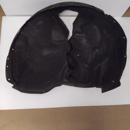 Genuine Wheel Arch Liner - Volvo V70 | 31294807