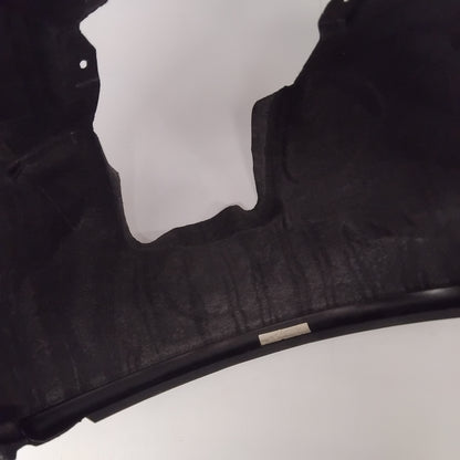 Genuine Wheel Arch Liner - Volvo V70 | 31294807