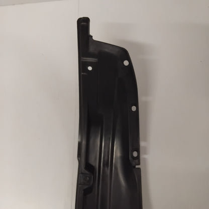 Genuine Front Right Fender Lining - Suzuki | 72321-86G00-000