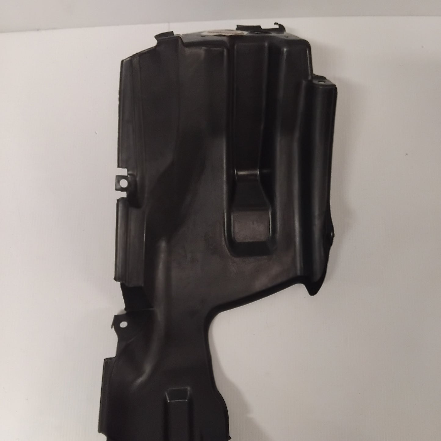 Genuine Front Right Fender Lining - Suzuki | 72321-86G00-000