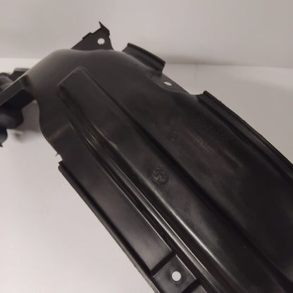 Genuine Front Right Fender Lining - Suzuki | 72321-86G00-000