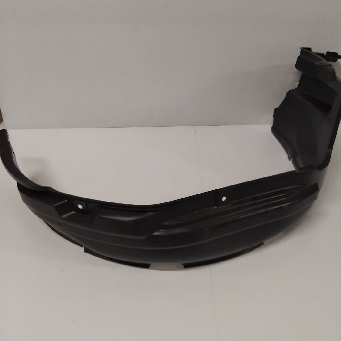 Genuine Front Right Fender Lining - Suzuki | 72321-86G00-000