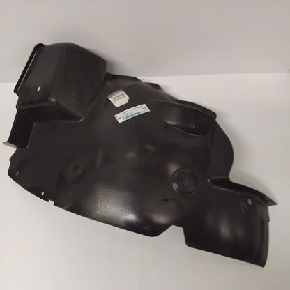 Genuine Front Right Wheel Arch Liner - Renault | 63 83 200 93R