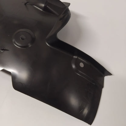 Genuine Front Right Wheel Arch Liner - Renault | 63 83 200 93R