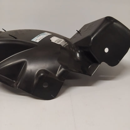 Genuine Front Right Wheel Arch Liner - Renault | 63 83 200 93R