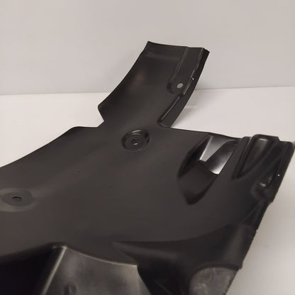 Genuine Front Right Wheel Arch Liner - Renault | 63 83 200 93R
