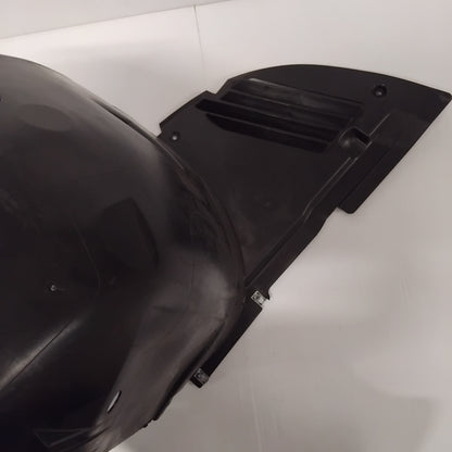 Wheel Arch Liner - Peugeot 307 2005-2008 | 7136ER