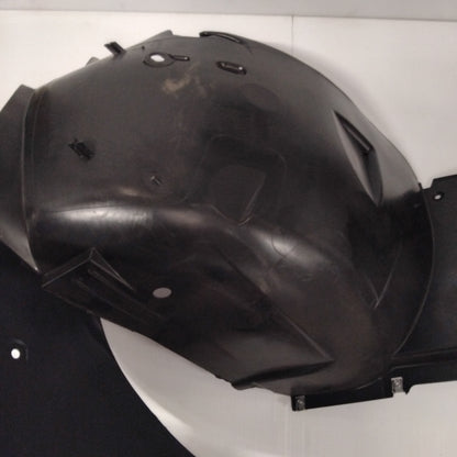 Wheel Arch Liner - Peugeot 307 2005-2008 | 7136ER