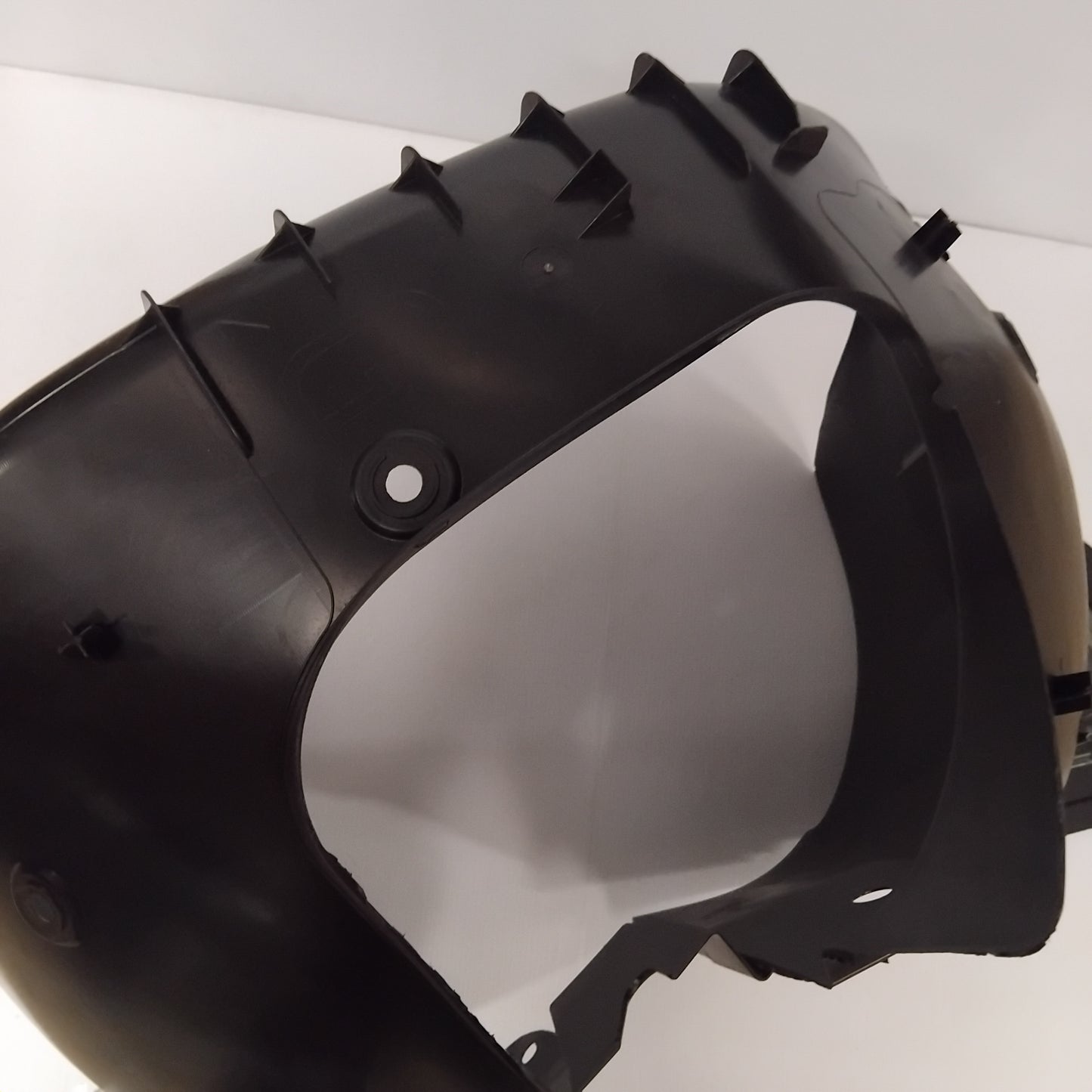 Wheel Arch Liner - Peugeot 307 2005-2008 | 7136ER