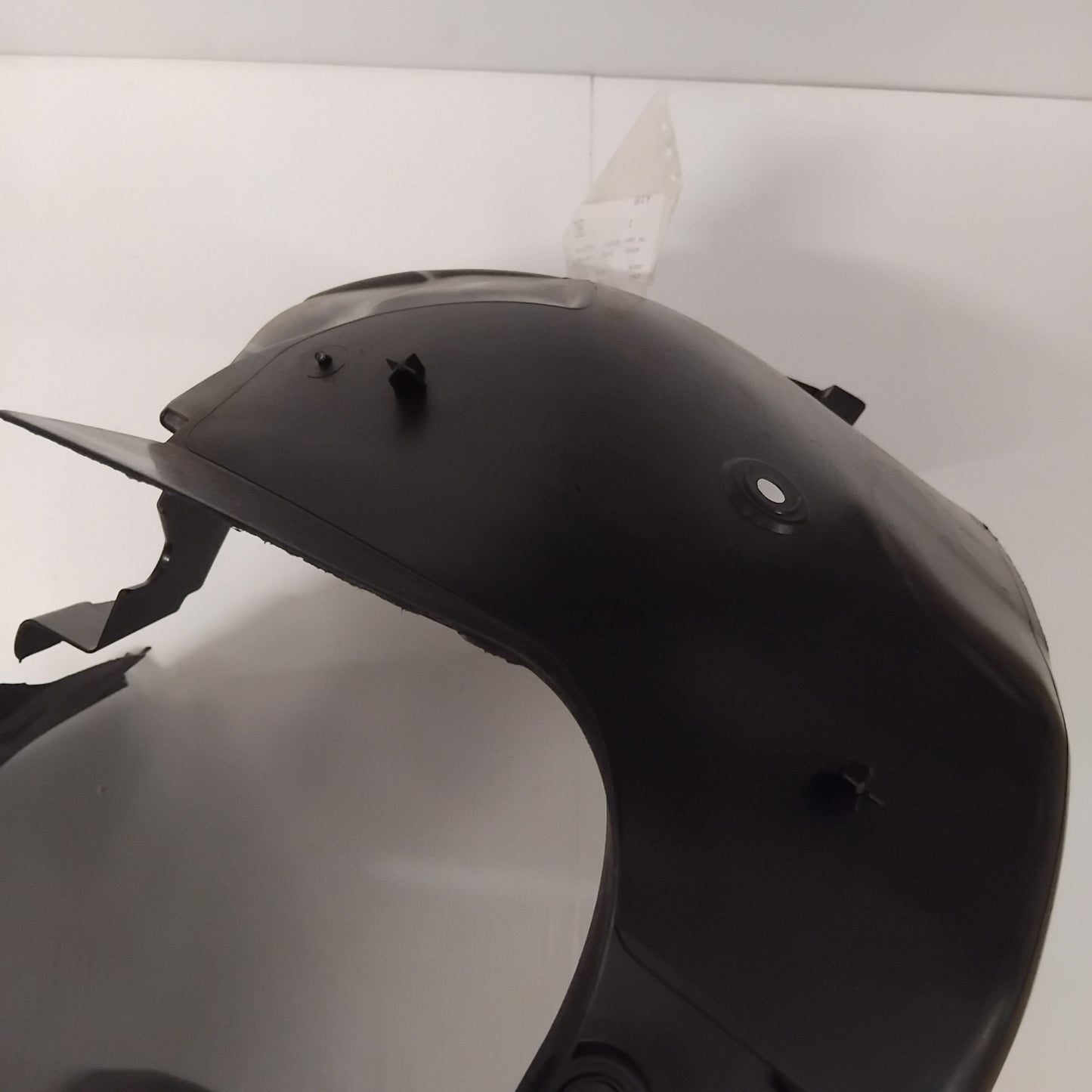 Wheel Arch Liner - Peugeot 307 2005-2008 | 7136ER