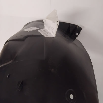 Wheel Arch Liner - Peugeot 307 2005-2008 | 7136ER