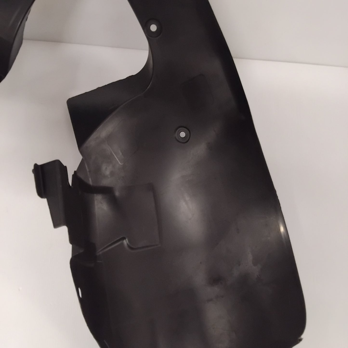 Wheel Arch Liner - Peugeot 307 2005-2008 | 7136ER