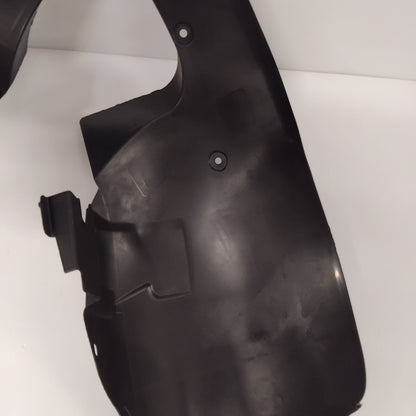 Wheel Arch Liner - Peugeot 307 2005-2008 | 7136ER