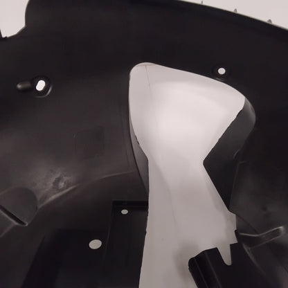 Wheel Arch Liner - Peugeot 307 2005-2008 | 7136ER