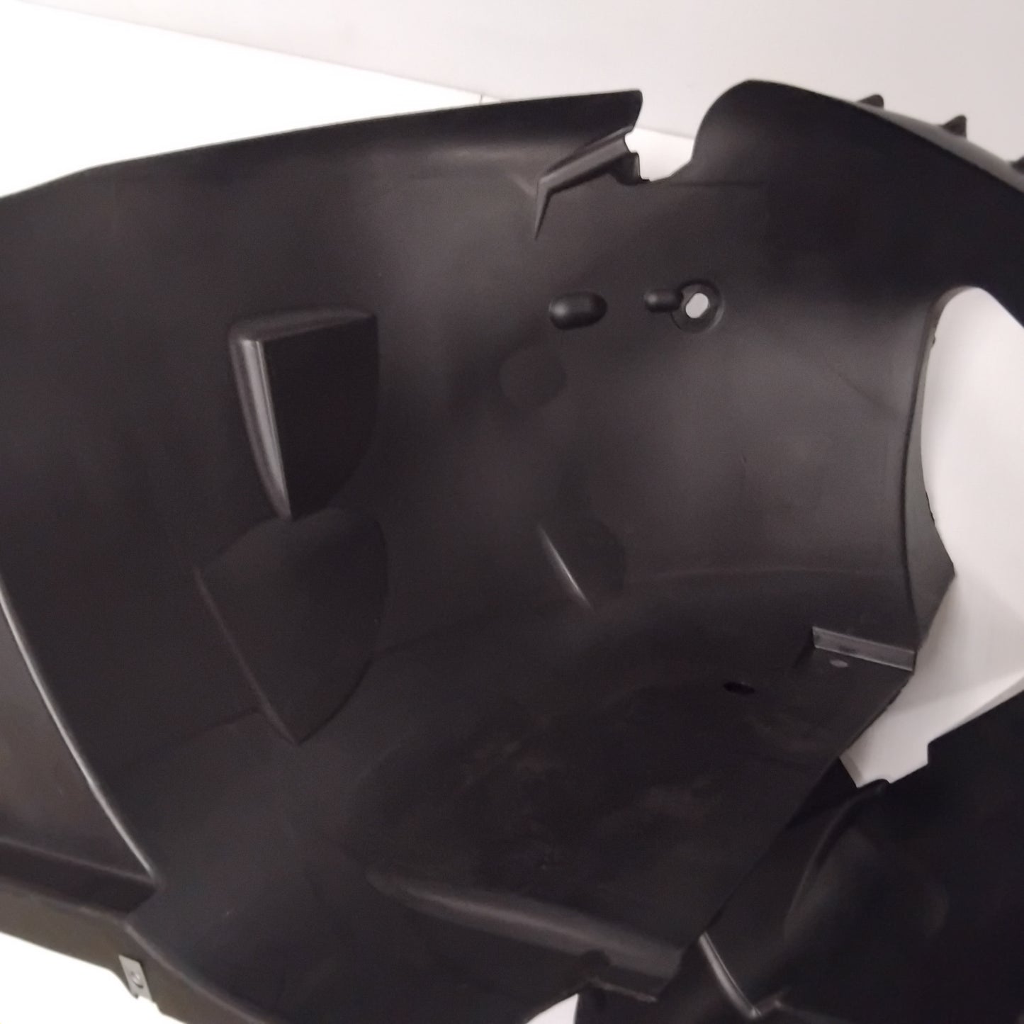 Wheel Arch Liner - Peugeot 307 2005-2008 | 7136ER