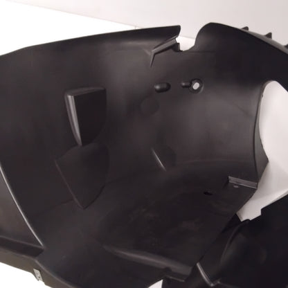 Wheel Arch Liner - Peugeot 307 2005-2008 | 7136ER