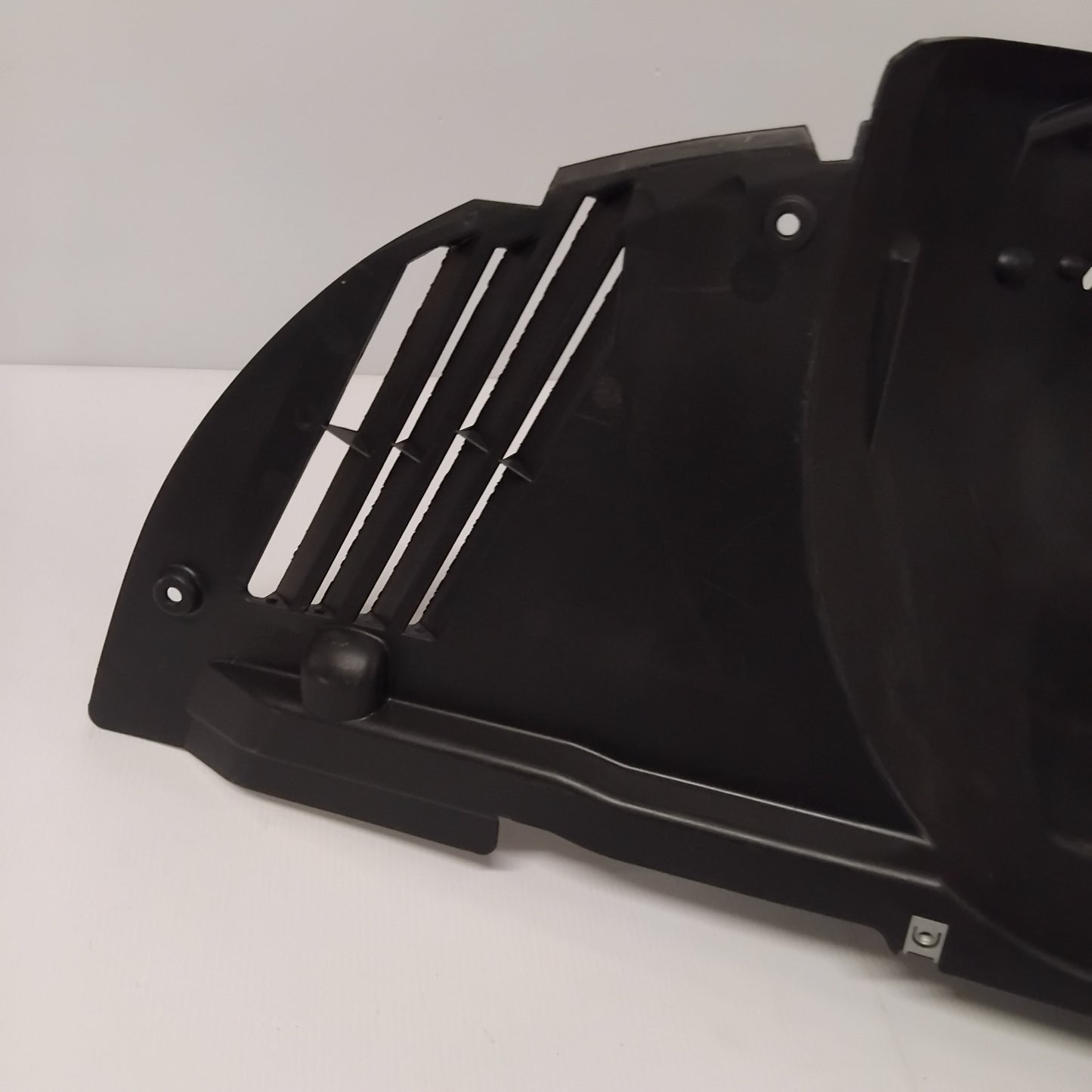 Wheel Arch Liner - Peugeot 307 2005-2008 | 7136ER