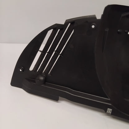 Wheel Arch Liner - Peugeot 307 2005-2008 | 7136ER