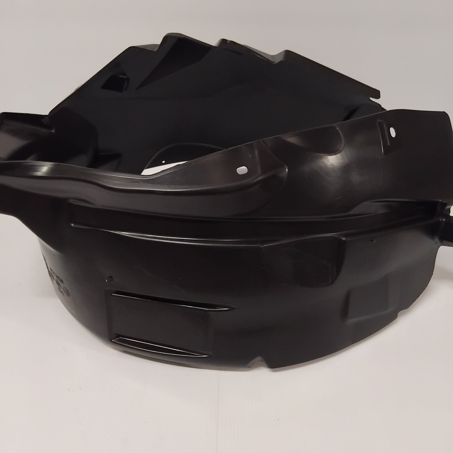 Genuine Wheel Arch Liner - Lancia Ypsilon | 52121840