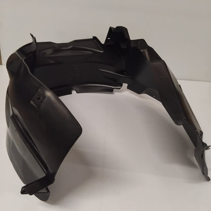 Genuine Wheel Arch Liner - Lancia Ypsilon | 52121840