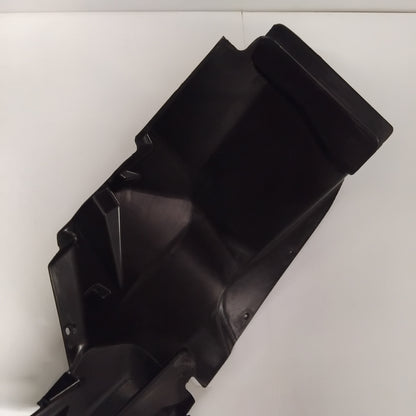 Genuine Wheel Arch Liner - Lancia Ypsilon | 52121840