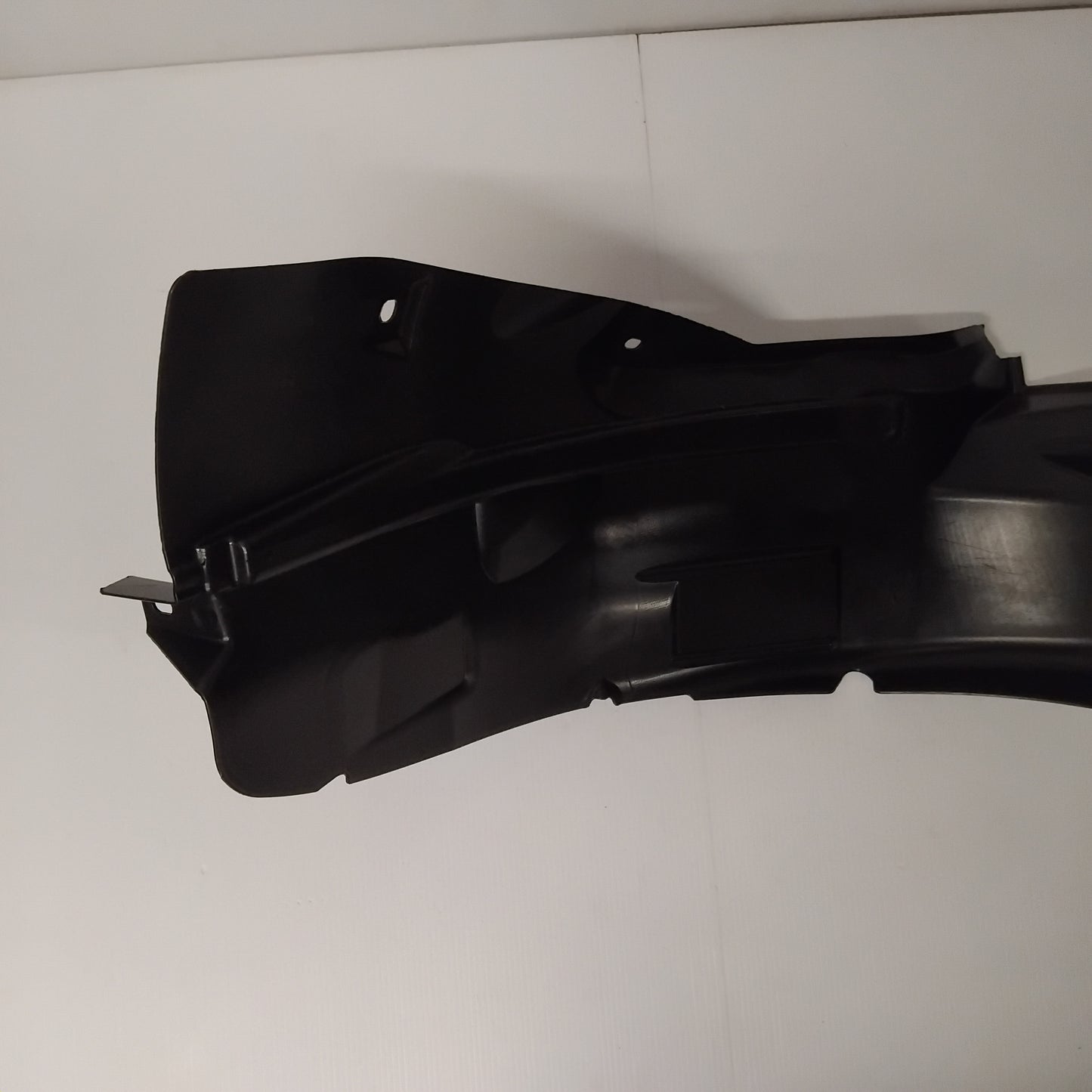 Genuine Wheel Arch Liner - Lancia Ypsilon | 52121840