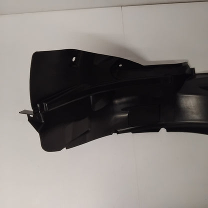 Genuine Wheel Arch Liner - Lancia Ypsilon | 52121840