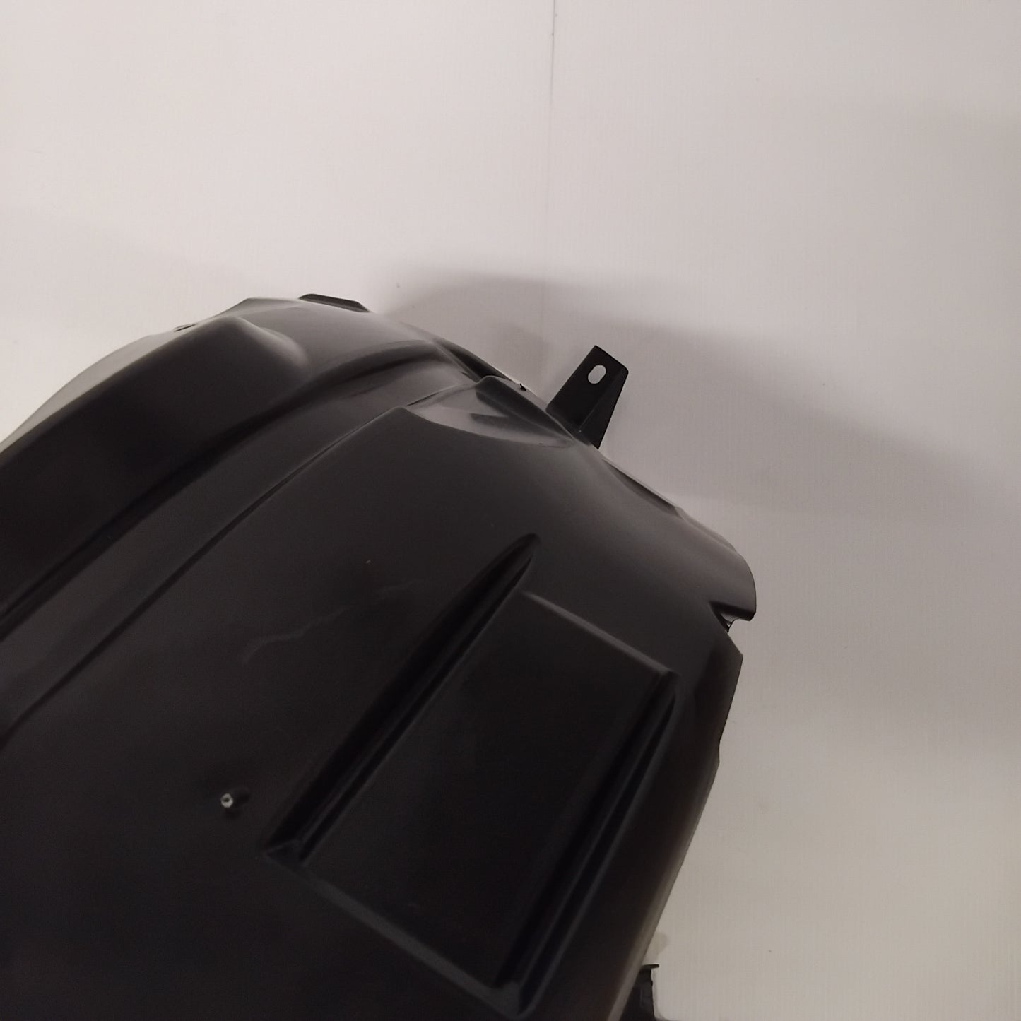 Genuine Wheel Arch Liner - Lancia Ypsilon | 52121840