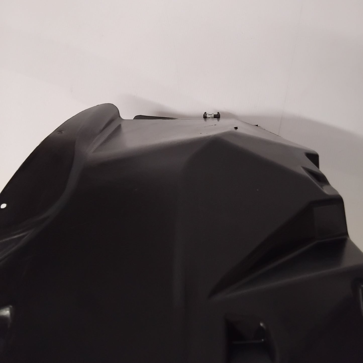 Genuine Wheel Arch Liner - Lancia Ypsilon | 52121840