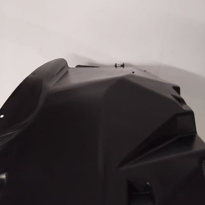 Genuine Wheel Arch Liner - Lancia Ypsilon | 52121840