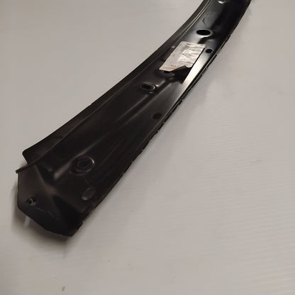 Genuine Front Inner Pillar Panel - Suzuki | 63510-54P00-000