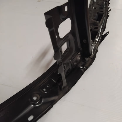 Genuine Front Inner Pillar Panel - Suzuki | 63510-54P00-000