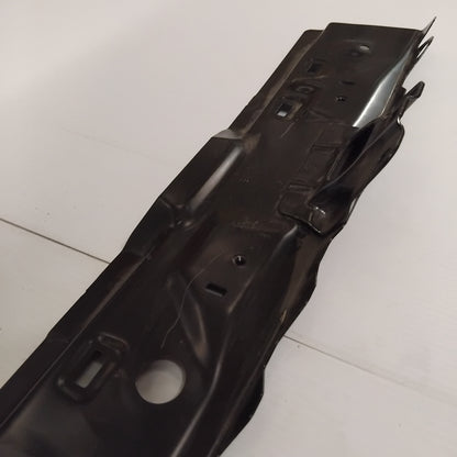 Genuine Front Inner Pillar Panel - Suzuki | 63510-54P00-000