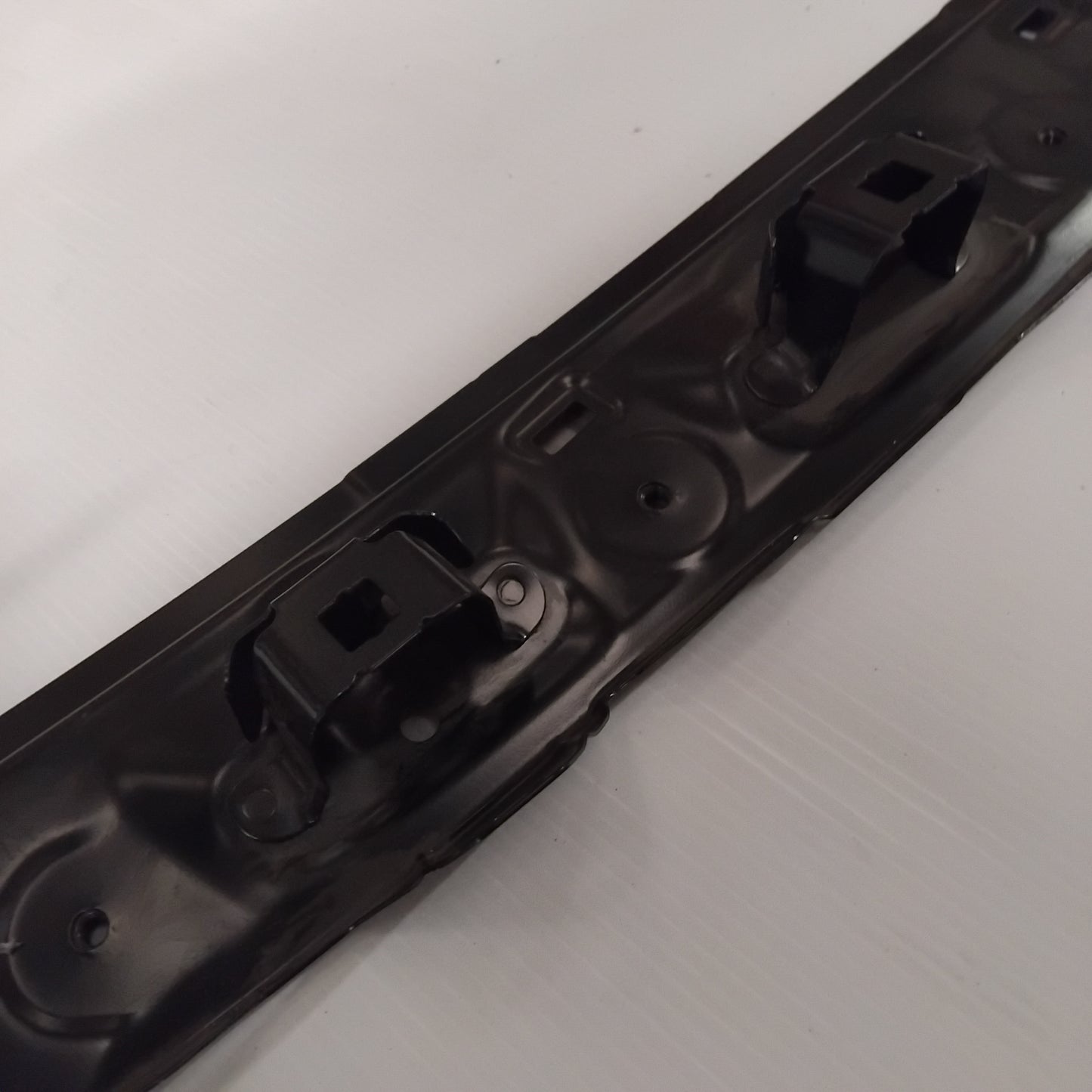 Genuine Front Inner Pillar Panel - Suzuki | 63510-54P00-000