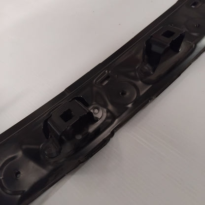 Genuine Front Inner Pillar Panel - Suzuki | 63510-54P00-000