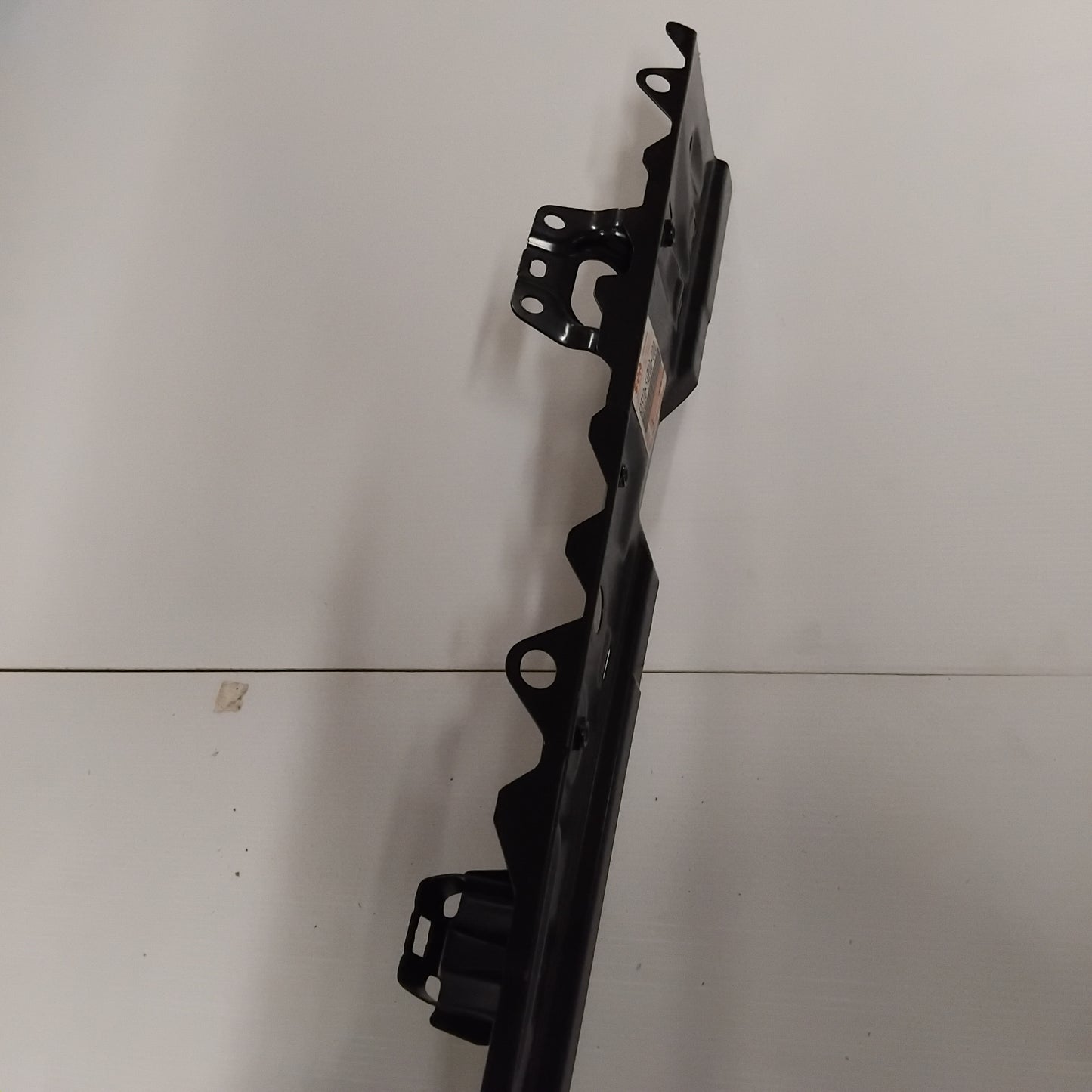 Genuine Front Inner Pillar Panel - Suzuki | 63510-54P00-000