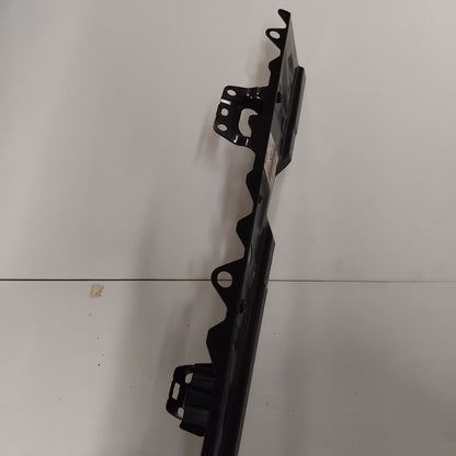 Genuine Front Inner Pillar Panel - Suzuki | 63510-54P00-000