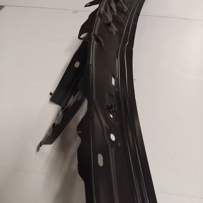 Genuine Front Inner Pillar Panel - Suzuki | 63510-54P00-000