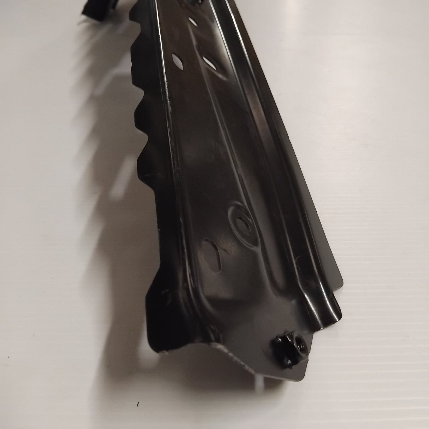 Genuine Front Inner Pillar Panel - Suzuki | 63510-54P00-000